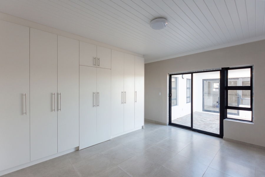 3 Bedroom Property for Sale in Atlantic Sands Private Estate Western Cape